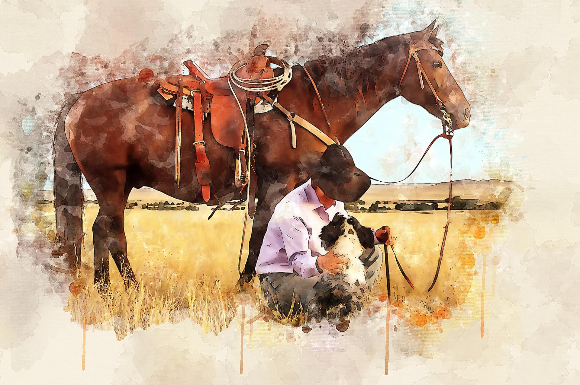 Best photoshop actions for photographers